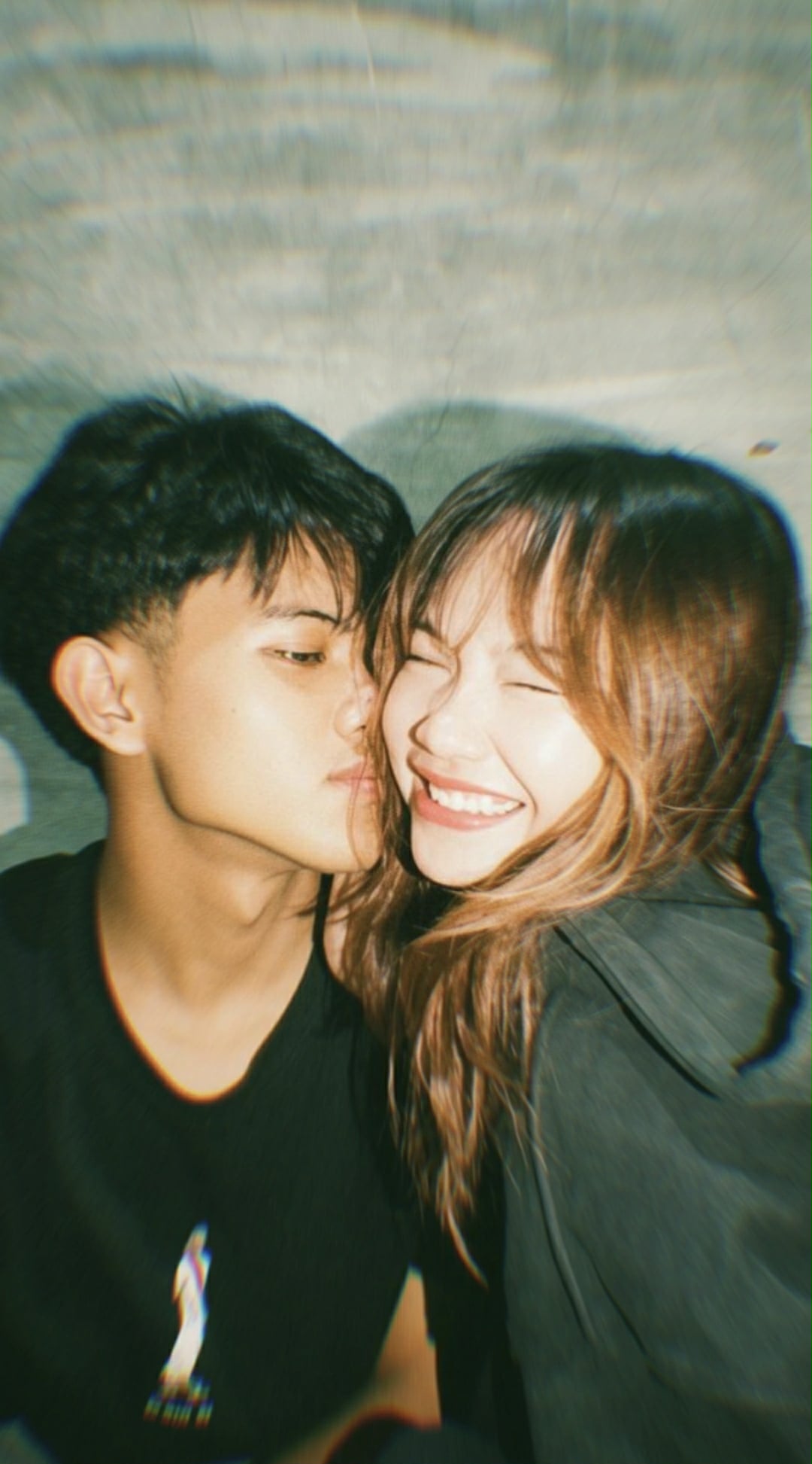 Monthsary and Anniversary