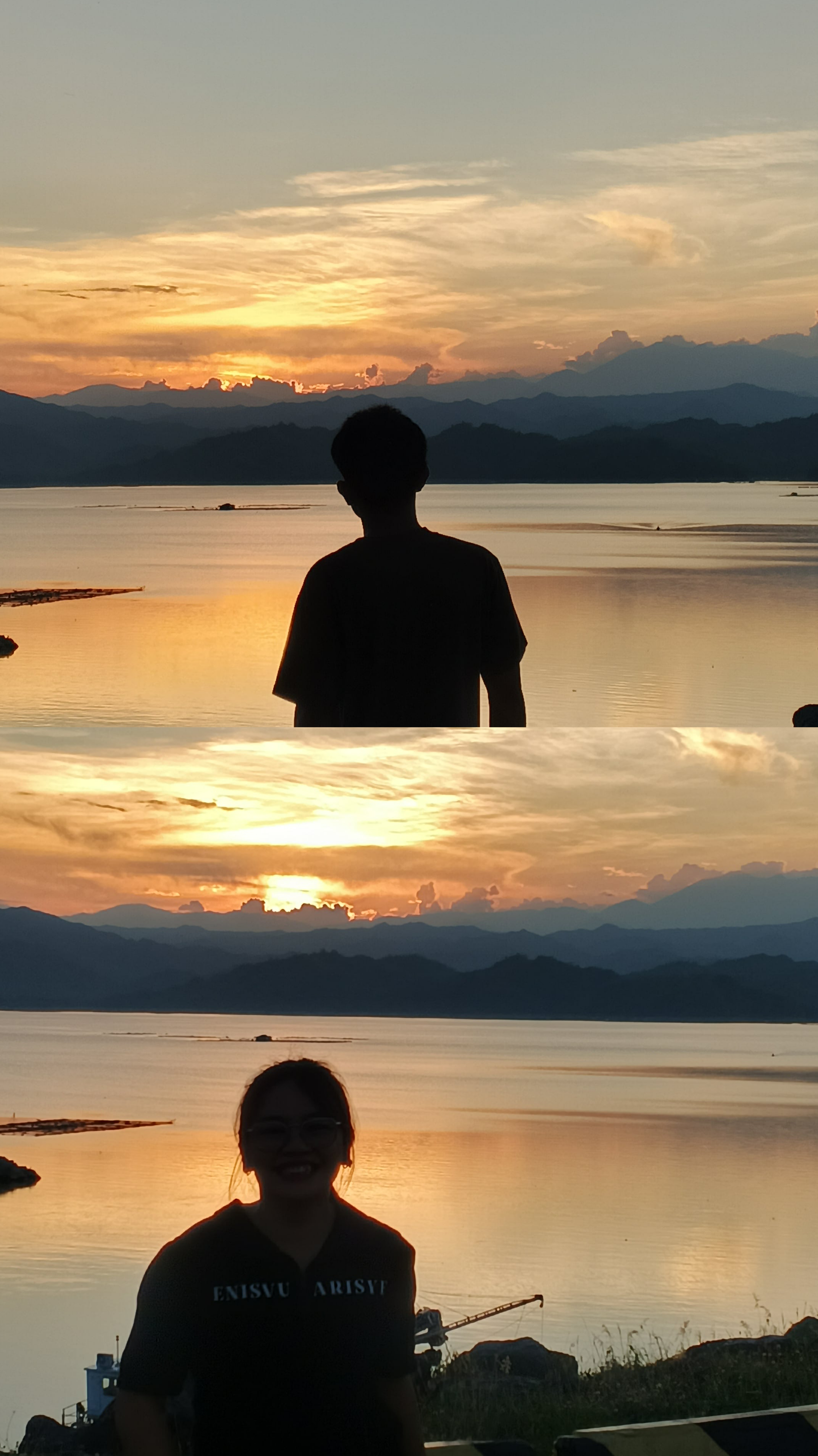 Photobiography